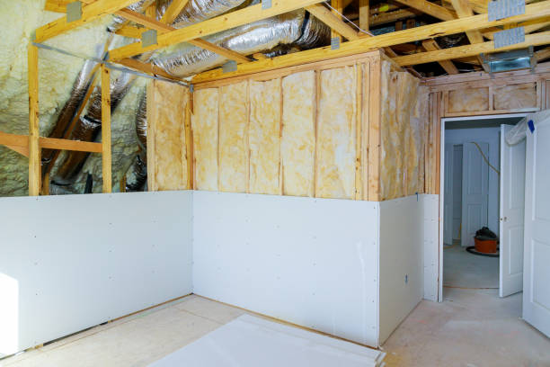 Best Insulation for Specific Applications in Locust Fork, AL